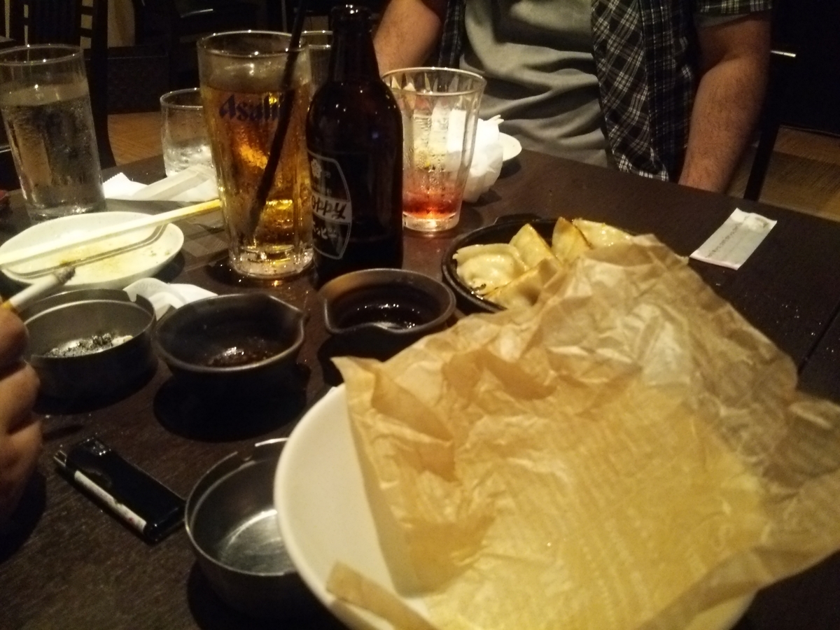 f:id:coublood:20190811181330j:plain