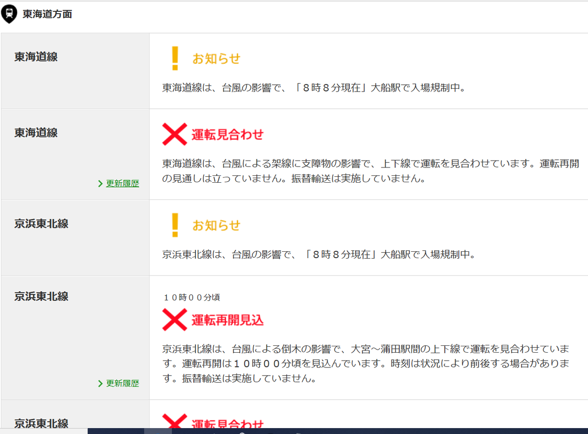 f:id:coublood:20190909083316p:plain