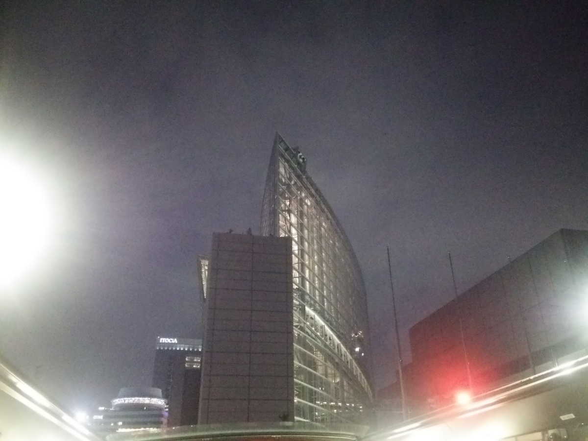 f:id:coublood:20190915184359j:plain