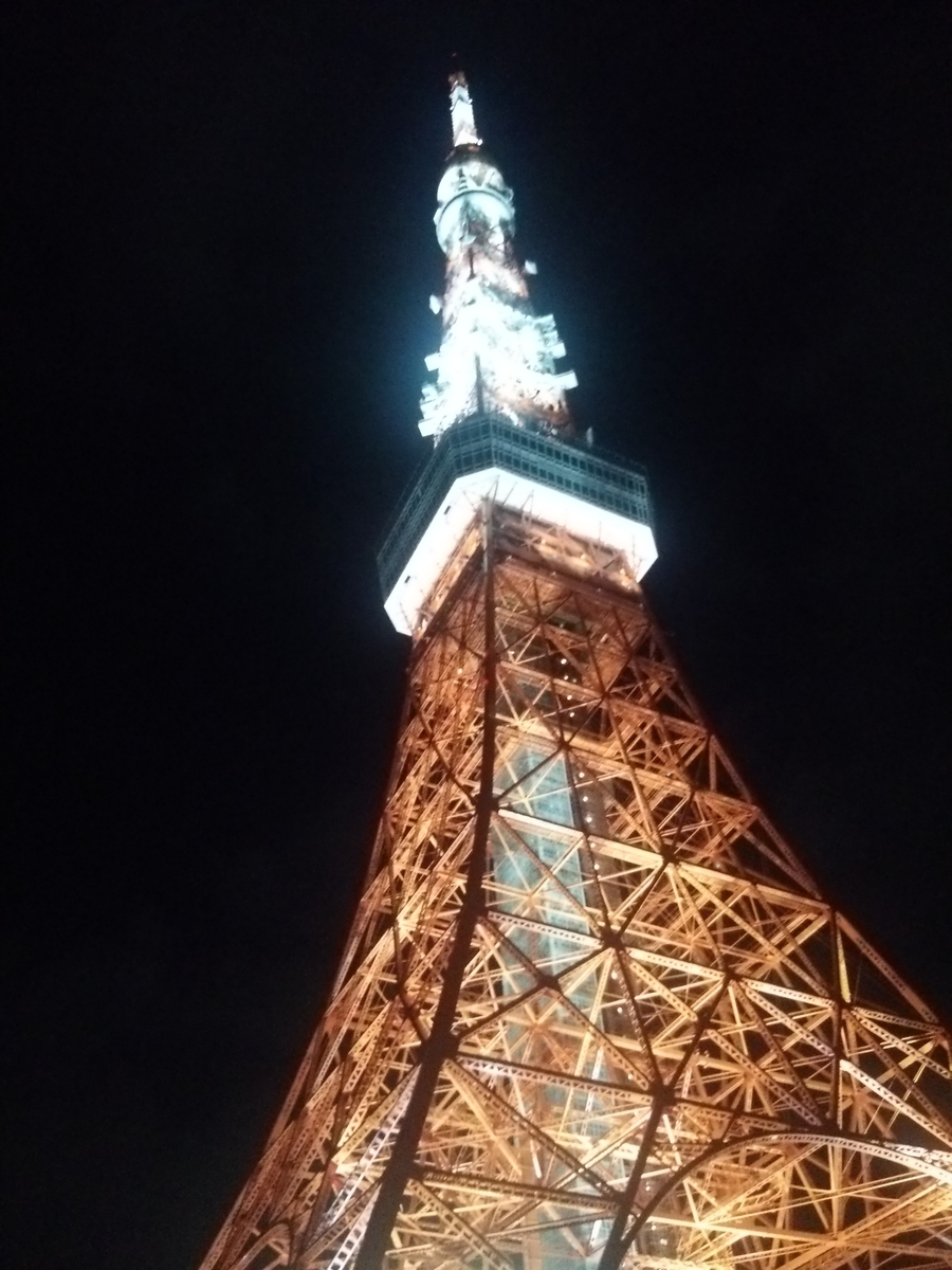 f:id:coublood:20190915184604j:plain