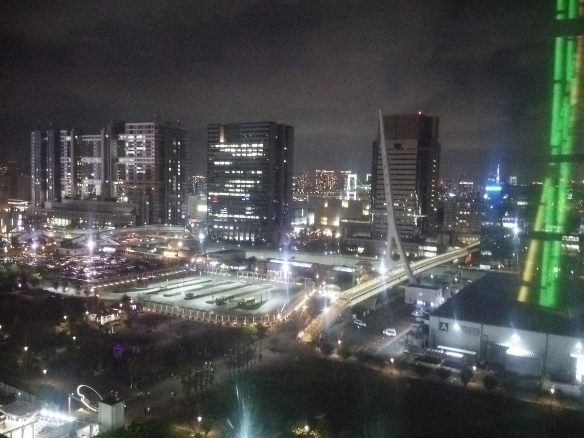 f:id:coublood:20190915185113j:plain