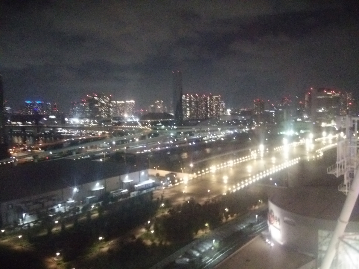 f:id:coublood:20190915185148j:plain