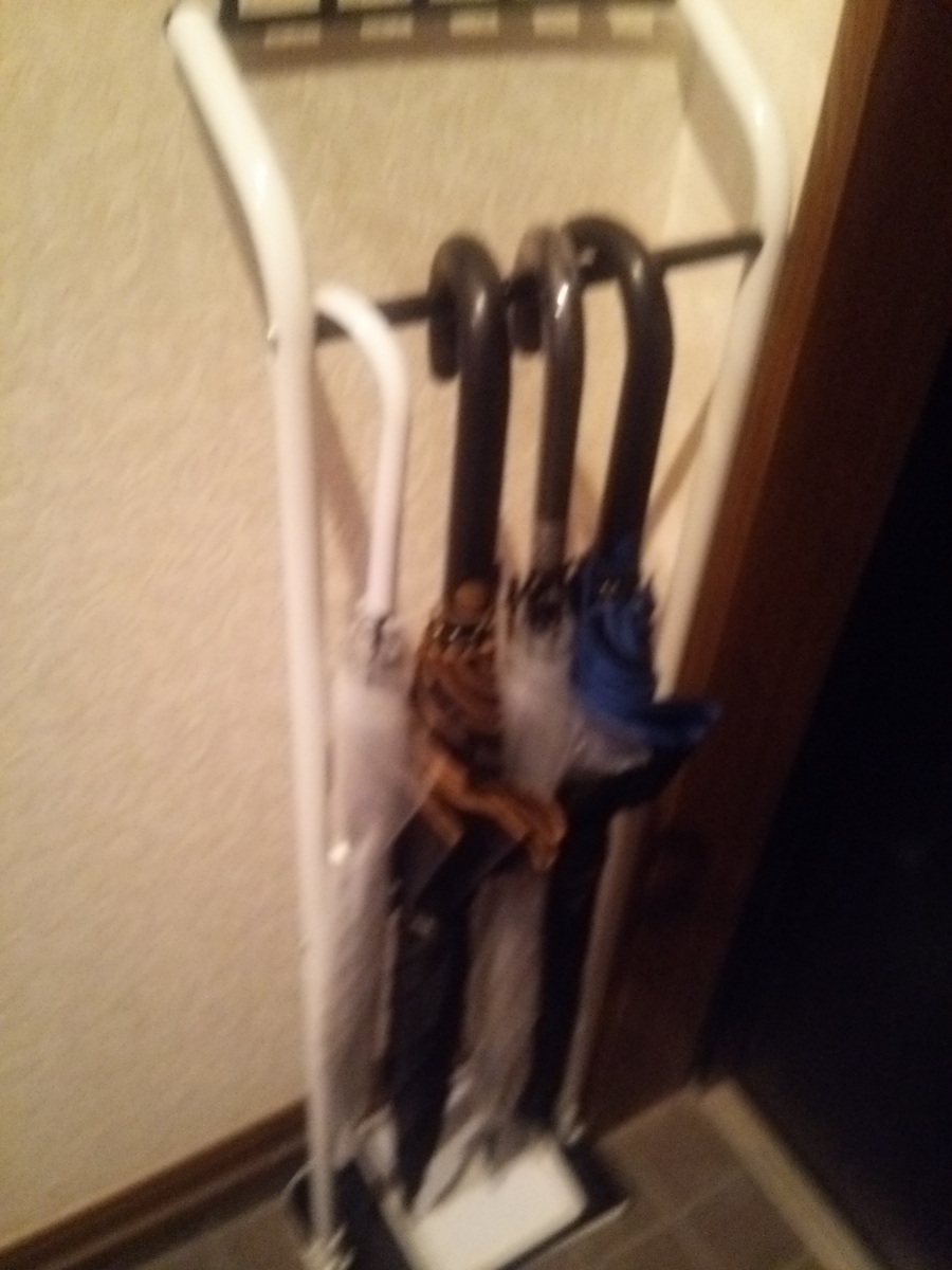 f:id:coublood:20191006214947j:plain f:id:coublood:20191006214947j:plain