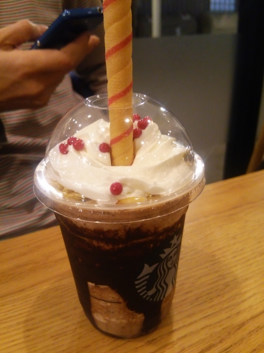 f:id:coublood:20191215111014j:plain