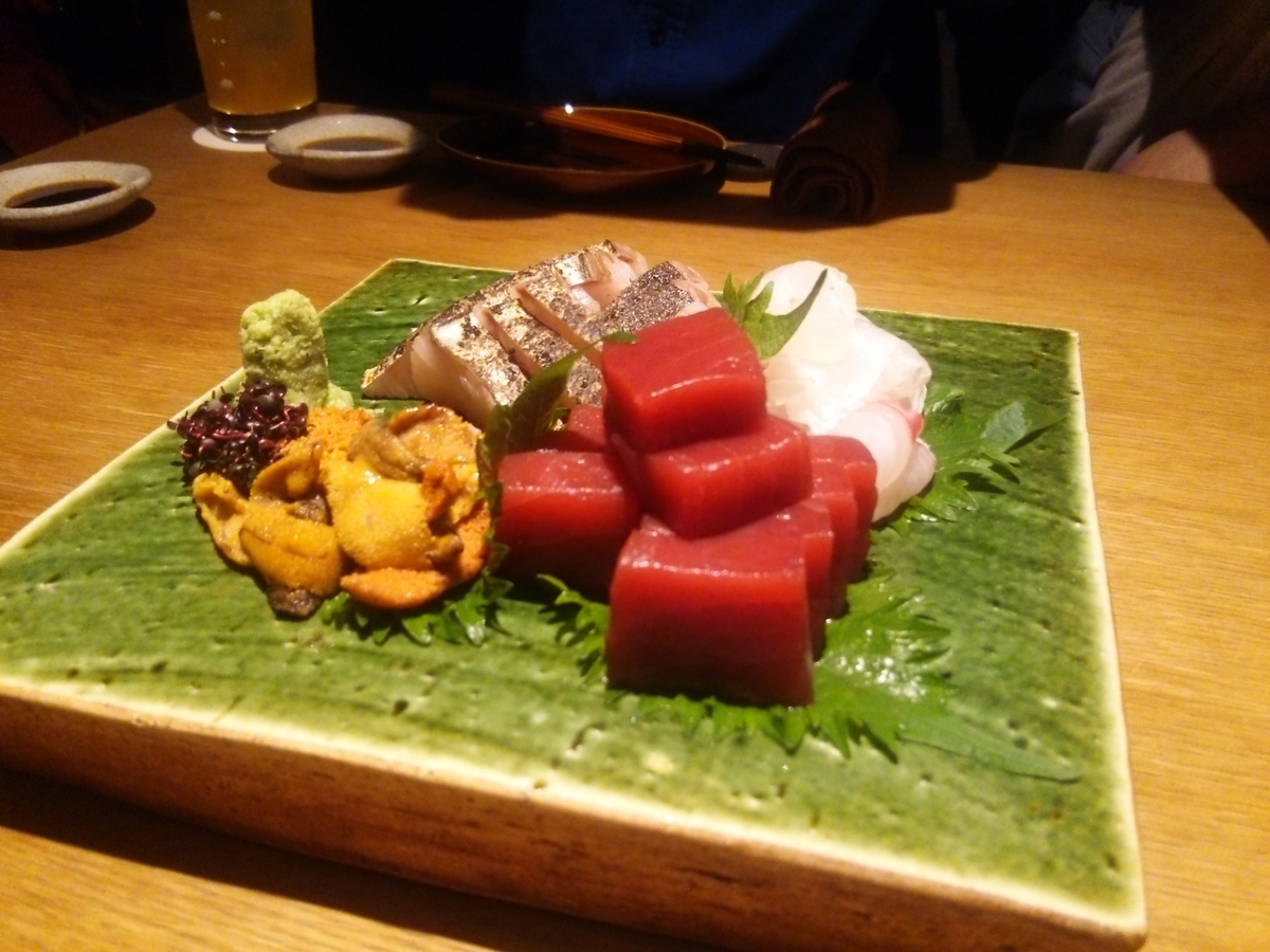 f:id:coublood:20191215111037j:plain f:id:coublood:20191215111037j:plain