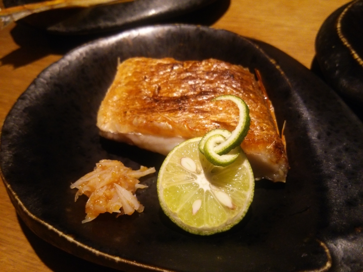 f:id:coublood:20191215111105j:plain f:id:coublood:20191215111105j:plain