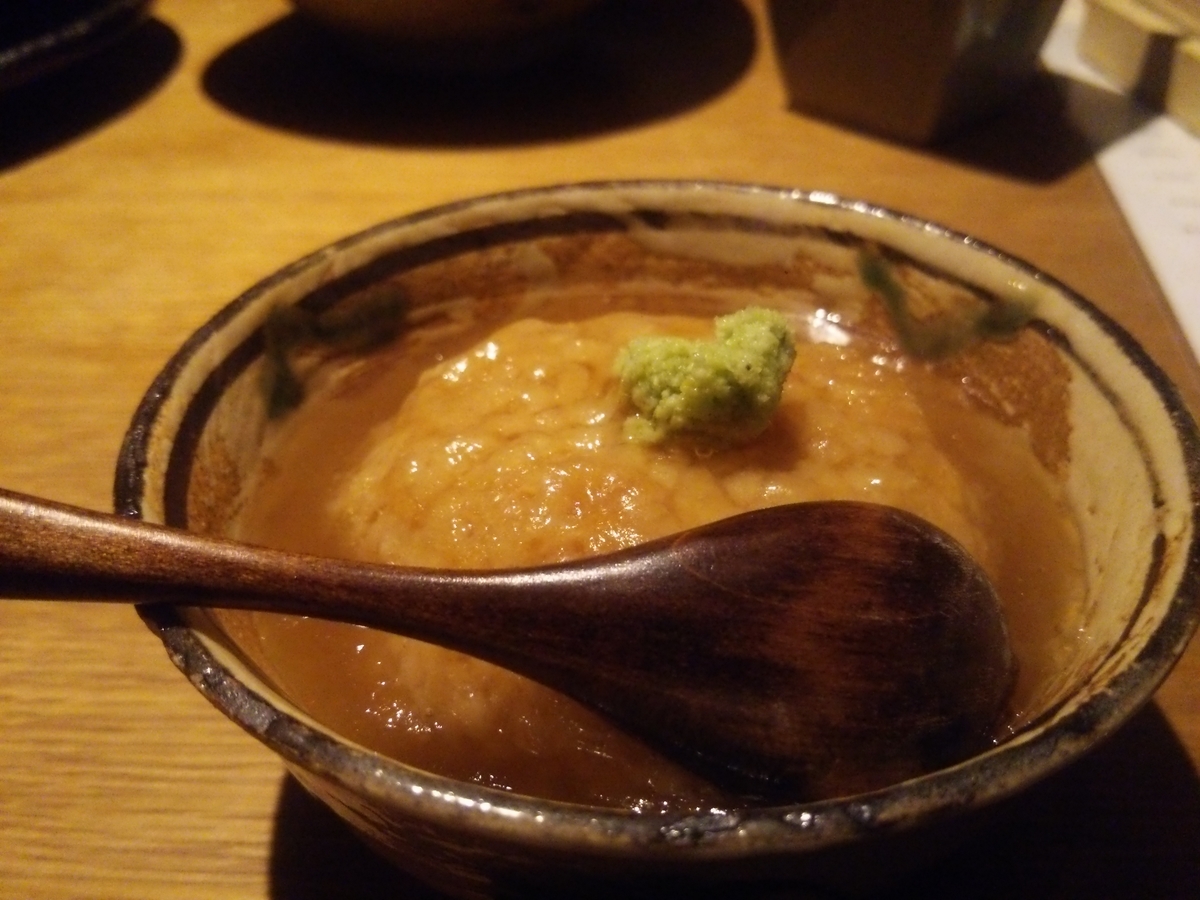 f:id:coublood:20191215111128j:plain f:id:coublood:20191215111128j:plain