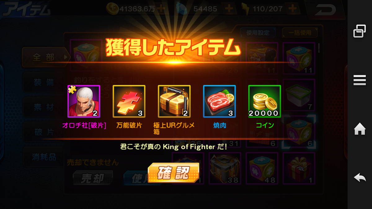 f:id:coublood:20200202134912p:plain