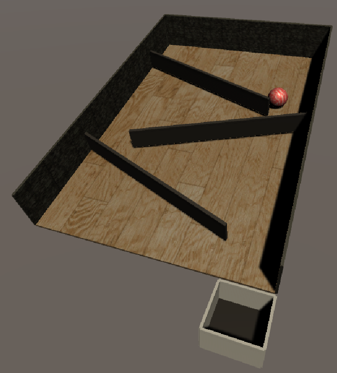 f:id:coublood:20200429123303p:plain