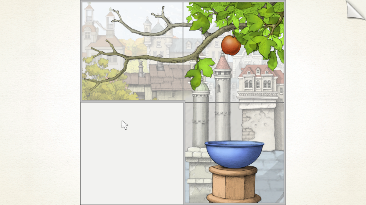 f:id:coublood:20200606014602p:plain