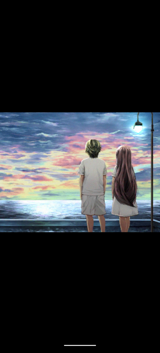 f:id:coublood:20200907102658p:plain
