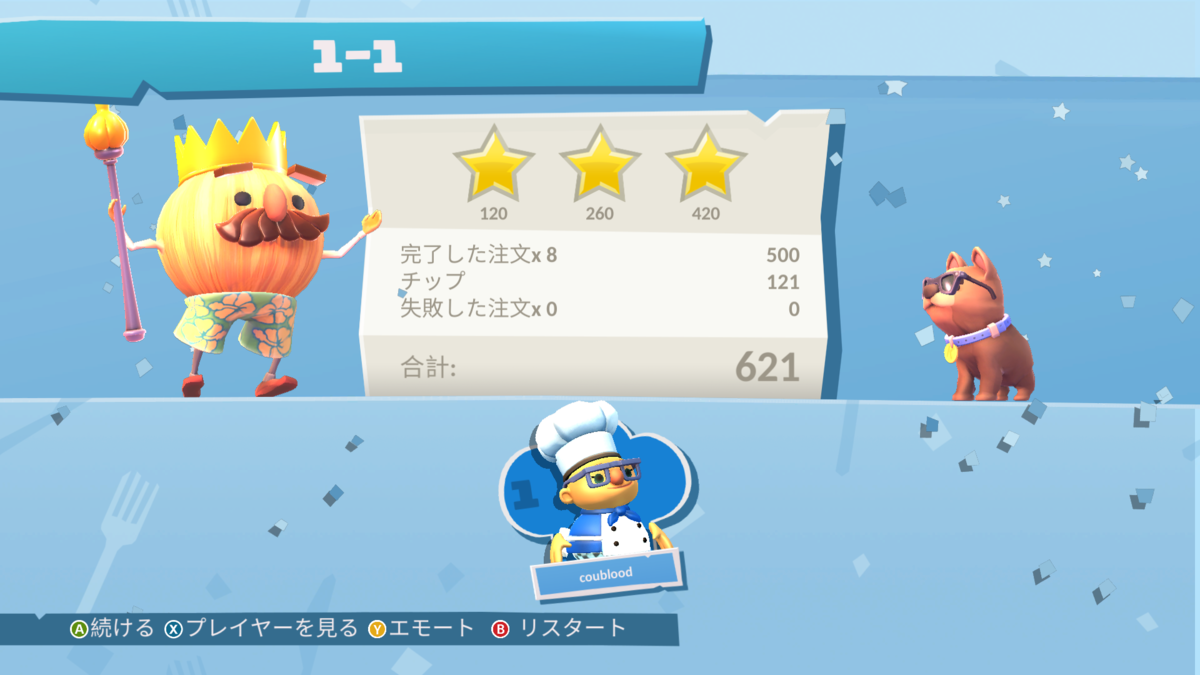 f:id:coublood:20201004230106p:plain