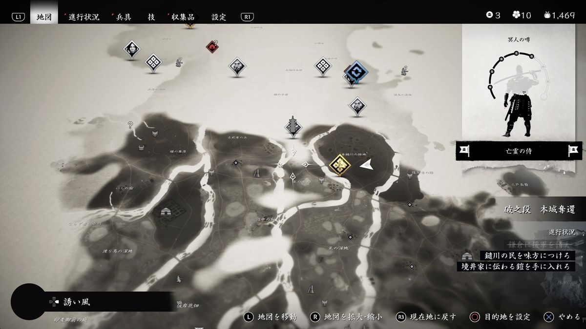 f:id:coublood:20201103135812j:plain f:id:coublood:20201103135812j:plain