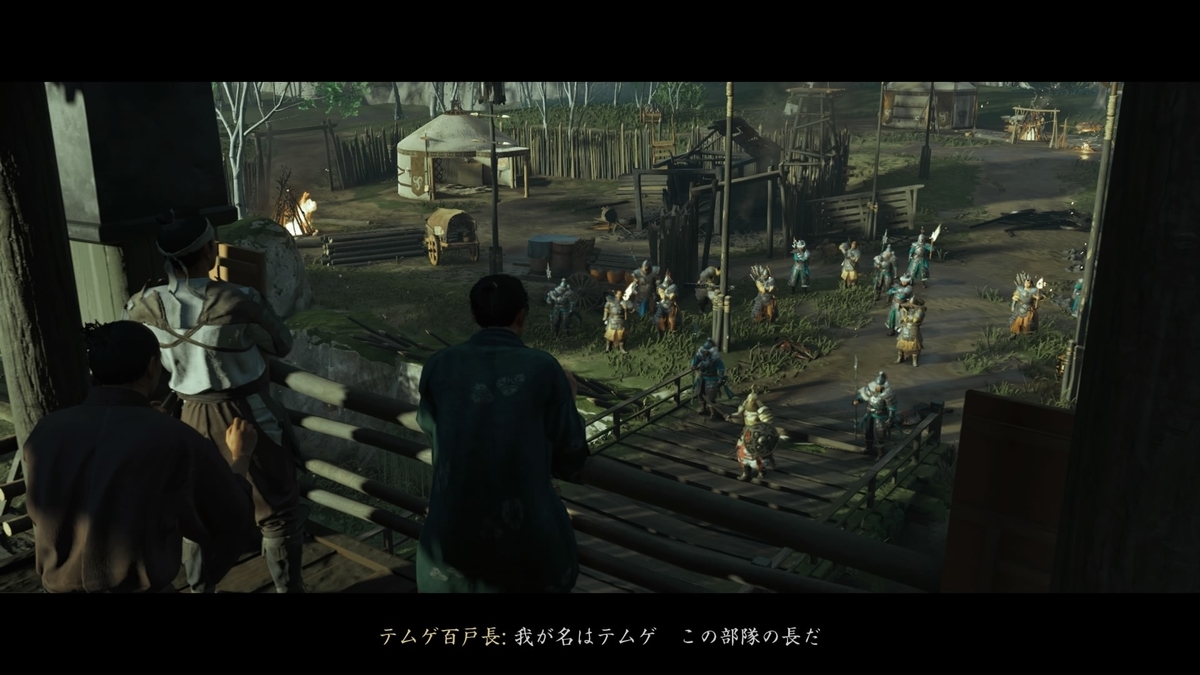 f:id:coublood:20201103140104j:plain f:id:coublood:20201103140104j:plain