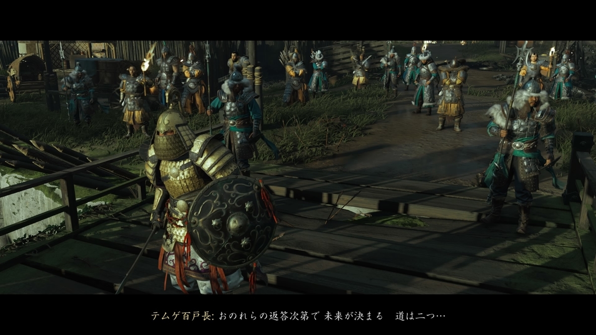 f:id:coublood:20201103140119j:plain f:id:coublood:20201103140119j:plain