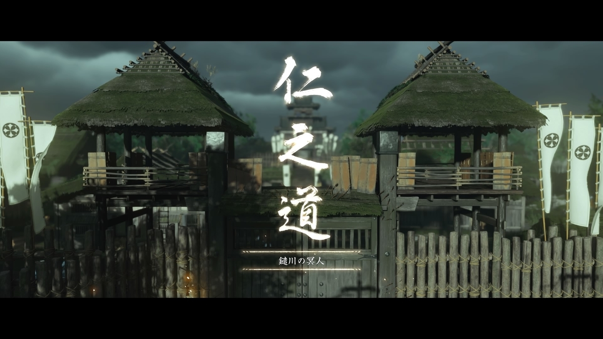 f:id:coublood:20201103140427j:plain f:id:coublood:20201103140427j:plain