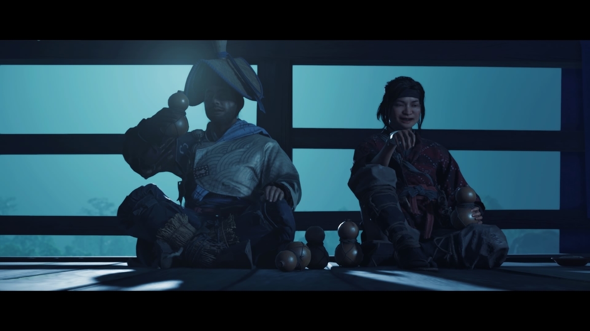 f:id:coublood:20201103140707j:plain f:id:coublood:20201103140707j:plain