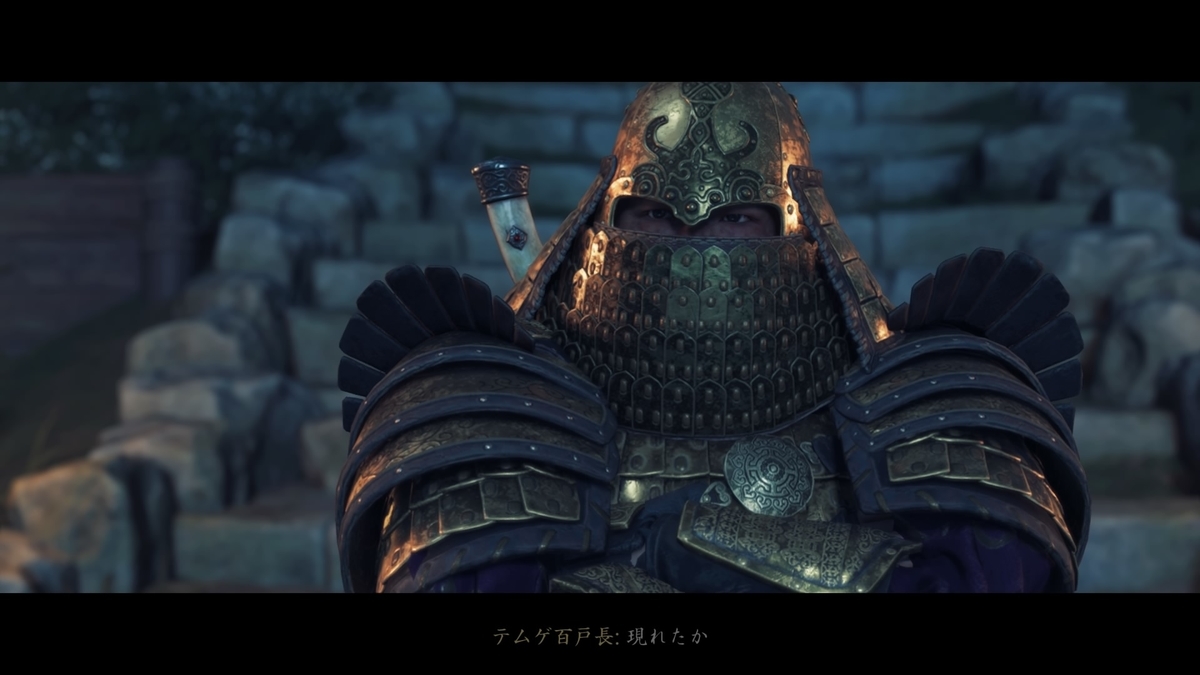 f:id:coublood:20201103141158j:plain f:id:coublood:20201103141158j:plain