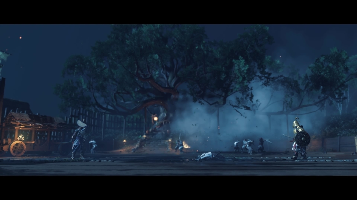 f:id:coublood:20201103141352j:plain f:id:coublood:20201103141352j:plain