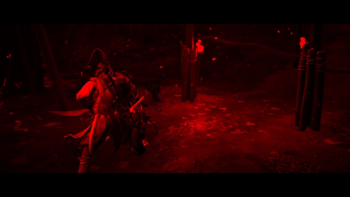 f:id:coublood:20201103141540j:plain f:id:coublood:20201103141540j:plain