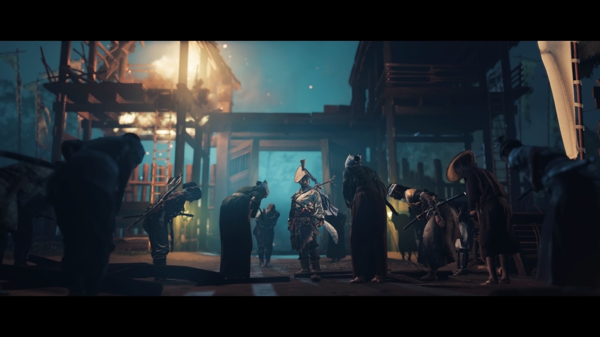 f:id:coublood:20201103142547j:plain f:id:coublood:20201103142547j:plain