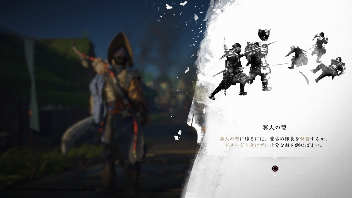 f:id:coublood:20201103160018j:plain f:id:coublood:20201103160018j:plain