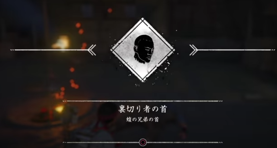 f:id:coublood:20201103223430p:plain f:id:coublood:20201103223430p:plain