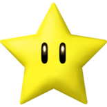f:id:coublood:20201107180819p:plain