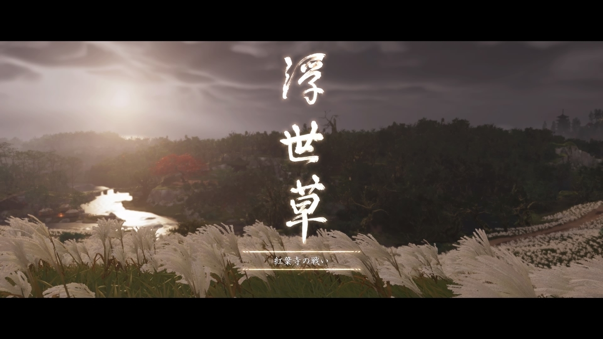 f:id:coublood:20201107232645j:plain
