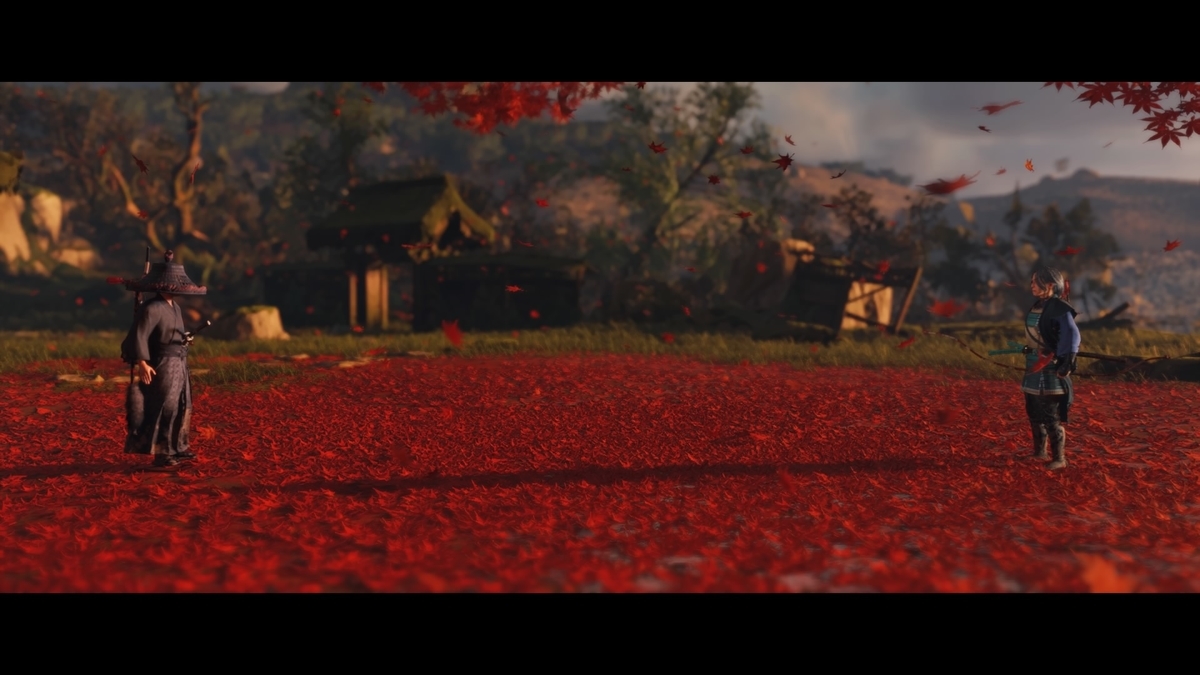 f:id:coublood:20201107233130j:plain