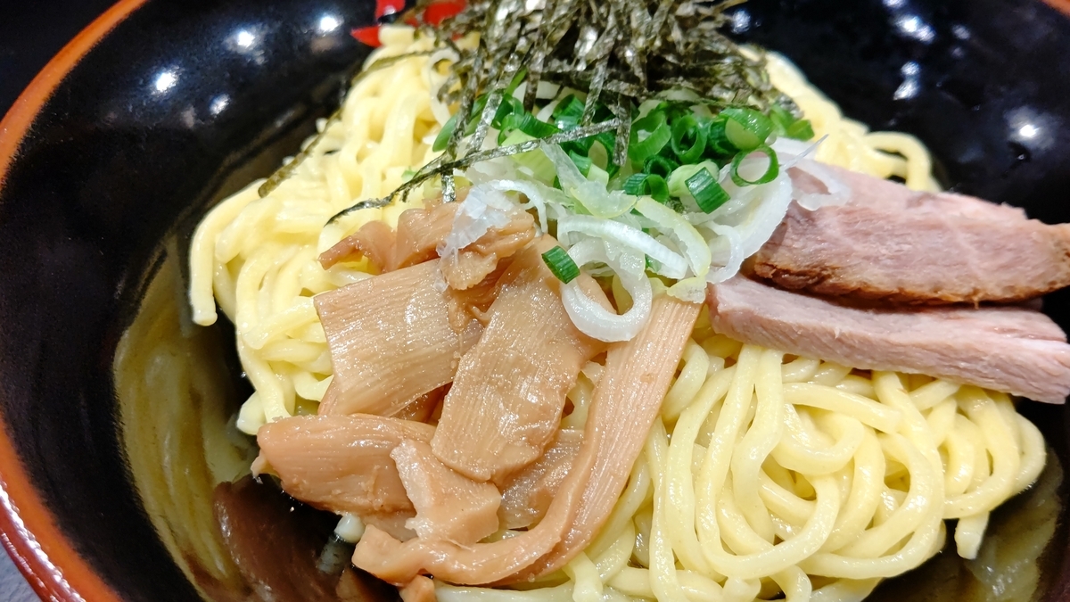 f:id:coublood:20201121164727j:plain