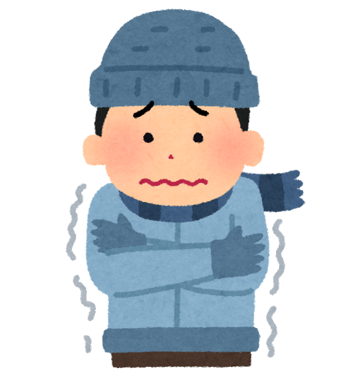 f:id:coublood:20201124021439p:plain