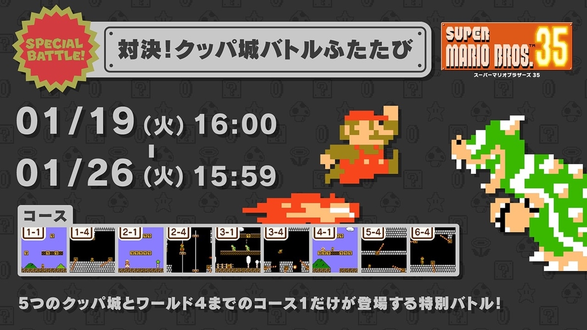 f:id:coublood:20210117022450j:plain