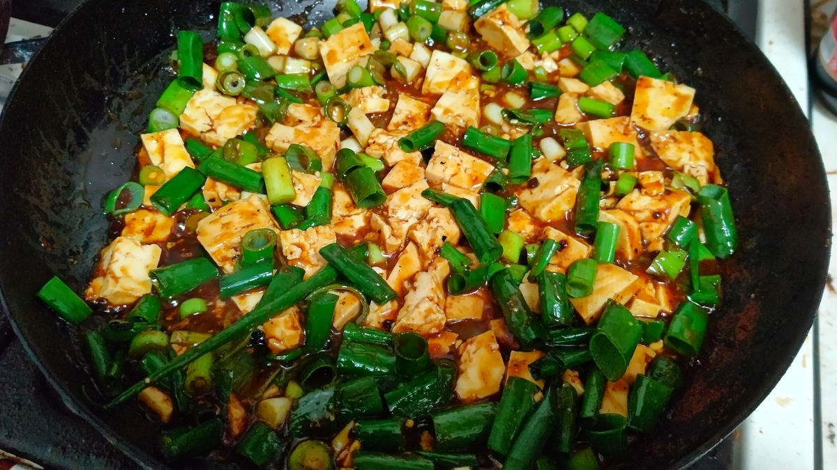 f:id:coublood:20210216224235j:plain