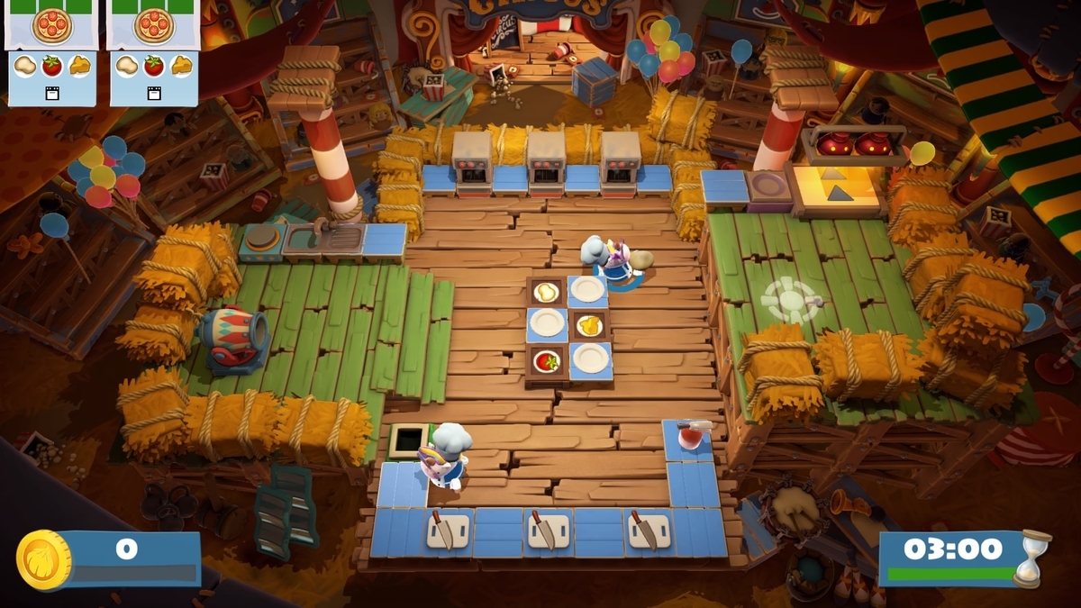 f:id:coublood:20210228135155j:plain