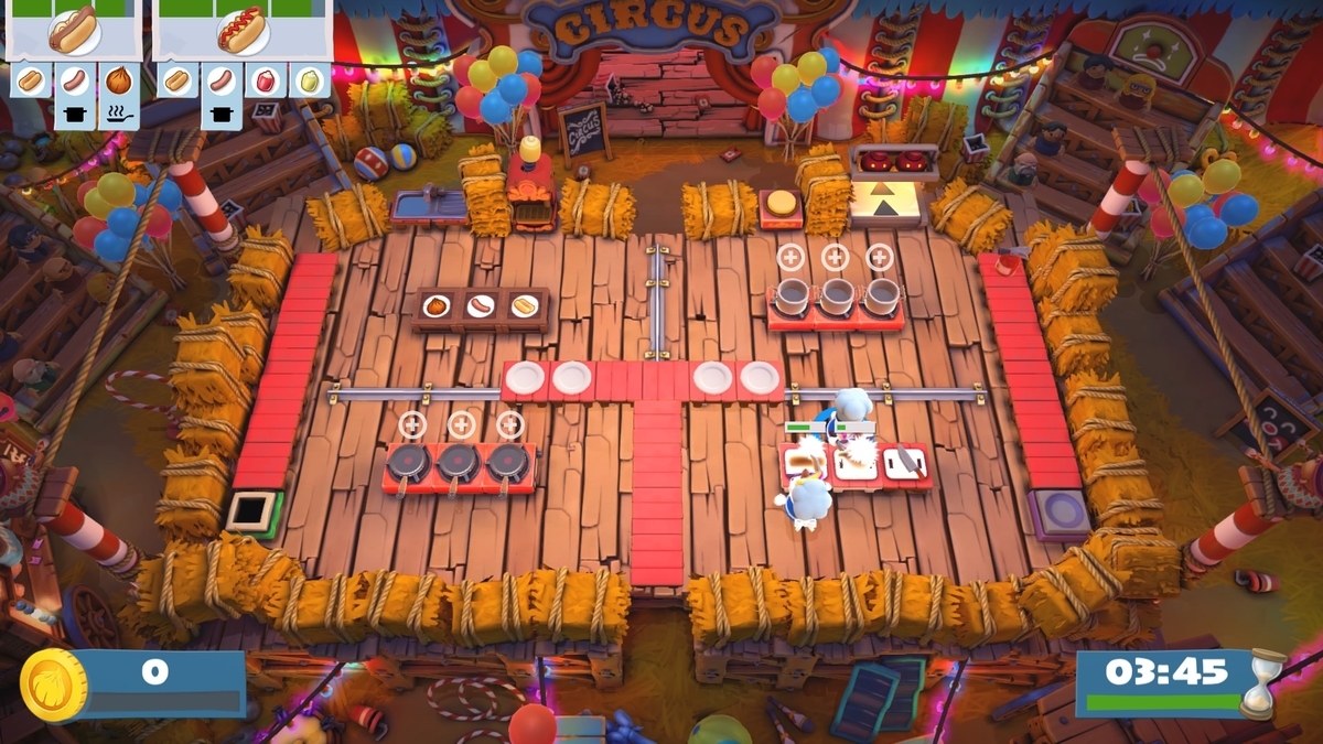 f:id:coublood:20210319033609j:plain