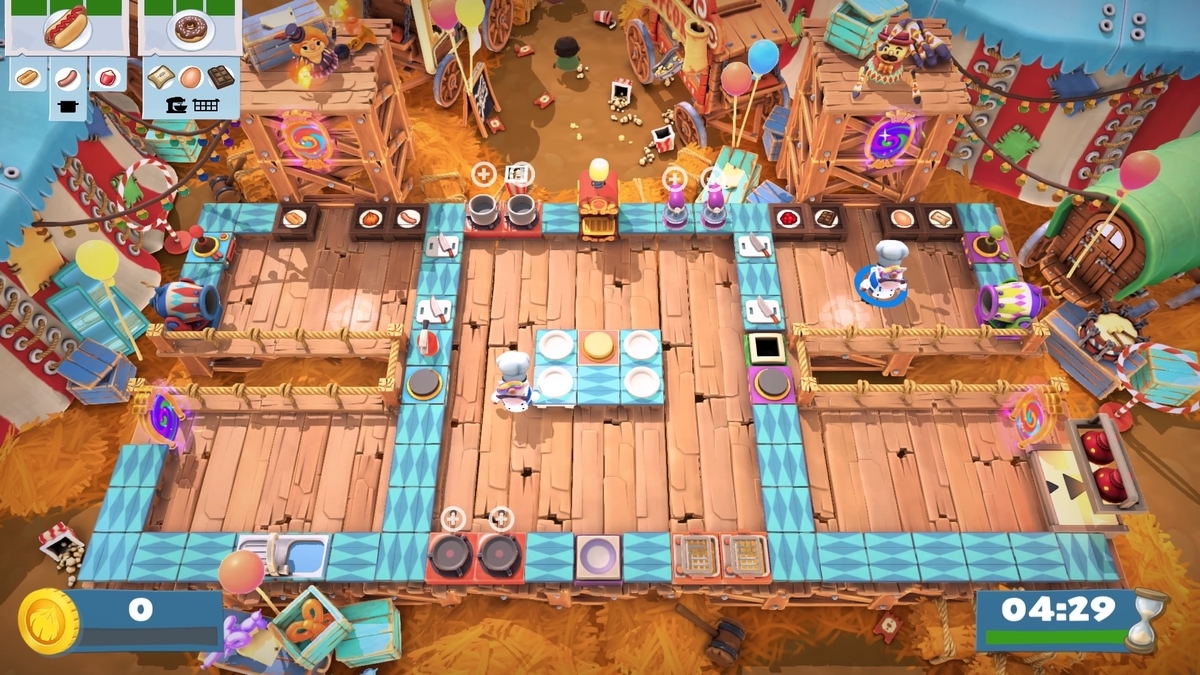 f:id:coublood:20210319035037j:plain