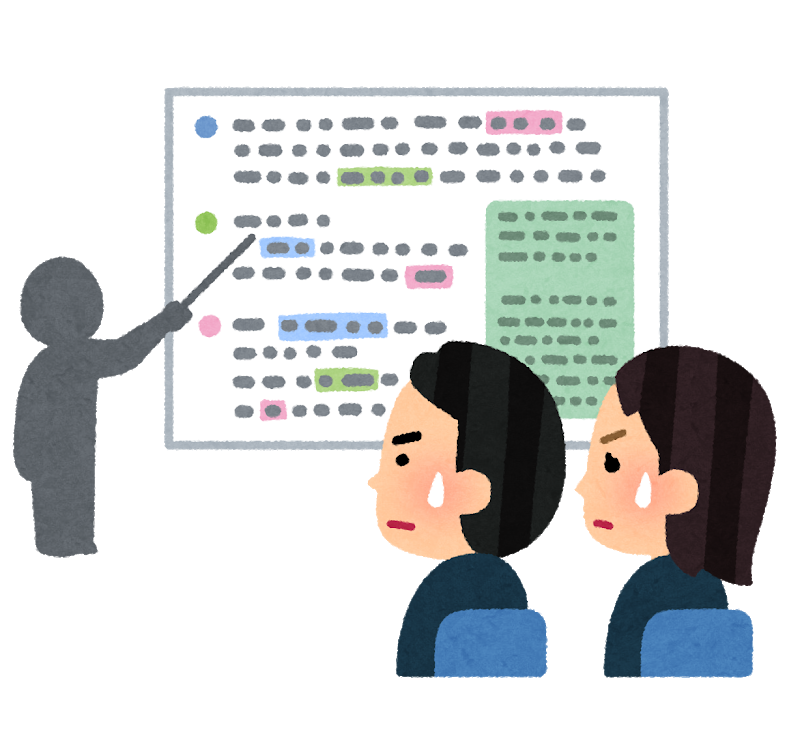 f:id:coublood:20210320182249p:plain