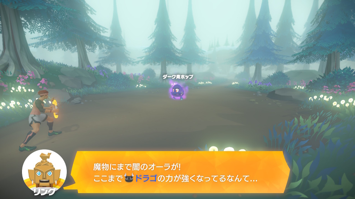 f:id:coublood:20210403141016j:plain