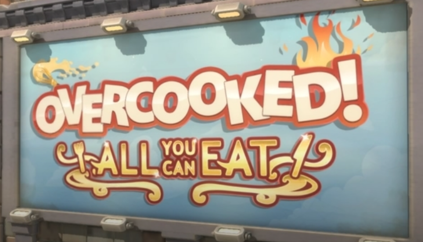 f:id:coublood:20210421001047p:plain