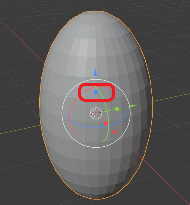 f:id:coublood:20210503024232p:plain