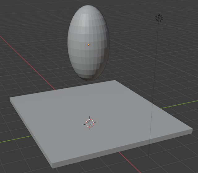 f:id:coublood:20210503024519p:plain