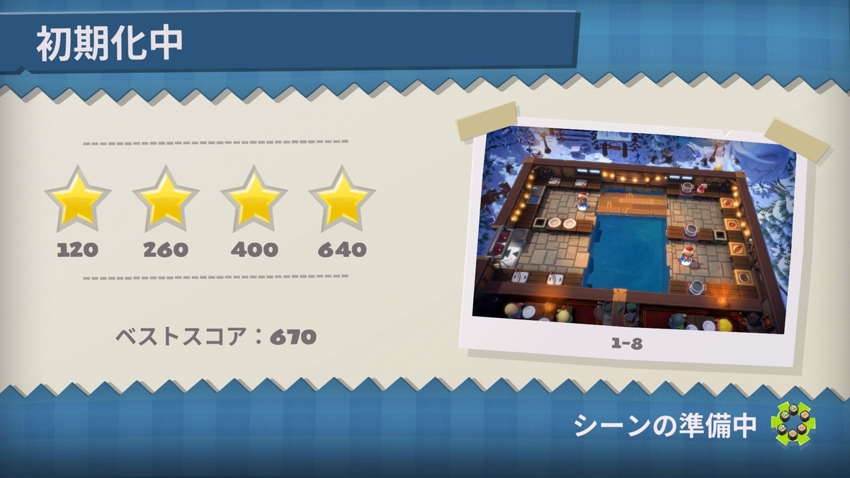 f:id:coublood:20210504201937j:plain