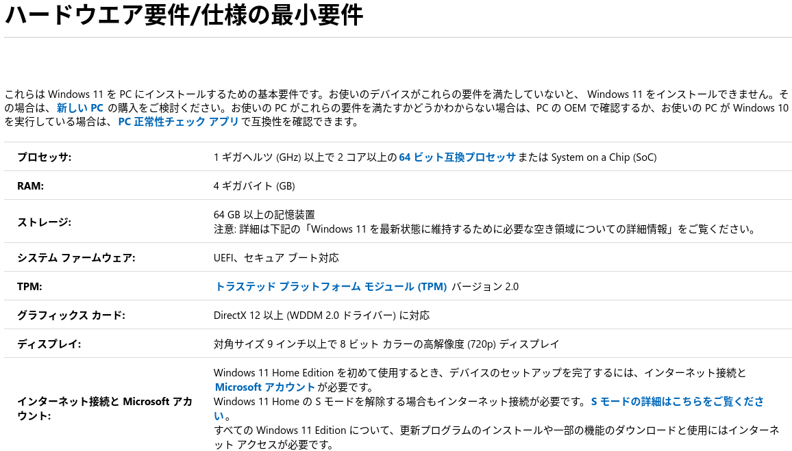 f:id:coublood:20210626122506p:plain