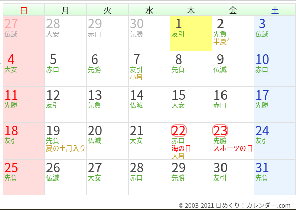 f:id:coublood:20210701233357p:plain