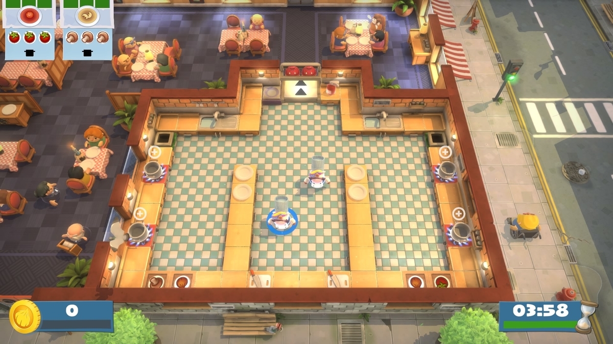 f:id:coublood:20210710231942j:plain