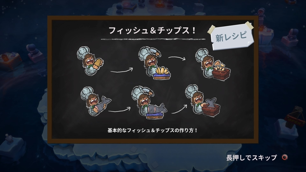 f:id:coublood:20210710232046j:plain