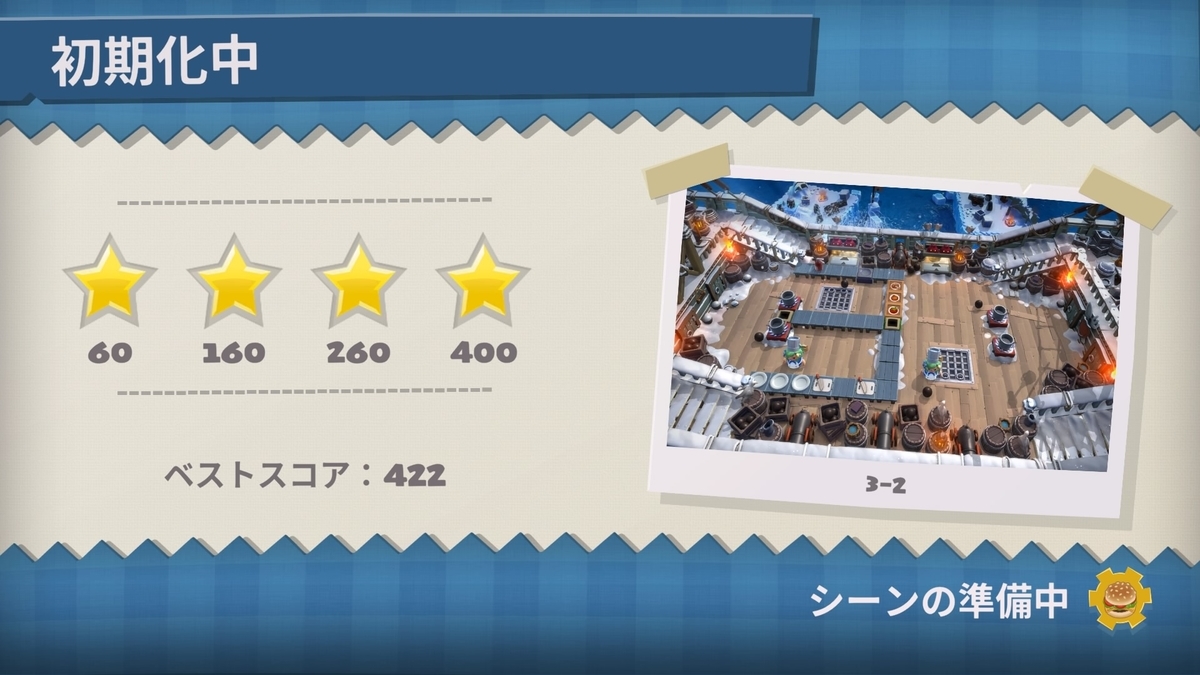 f:id:coublood:20210710232058j:plain