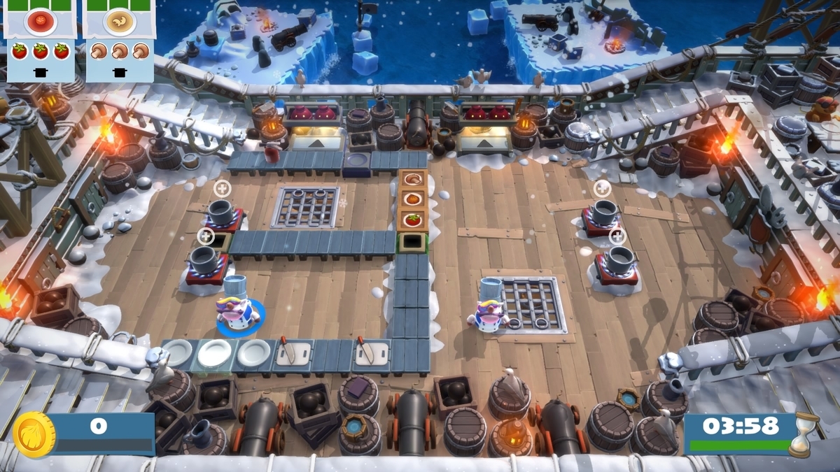 f:id:coublood:20210710232103j:plain