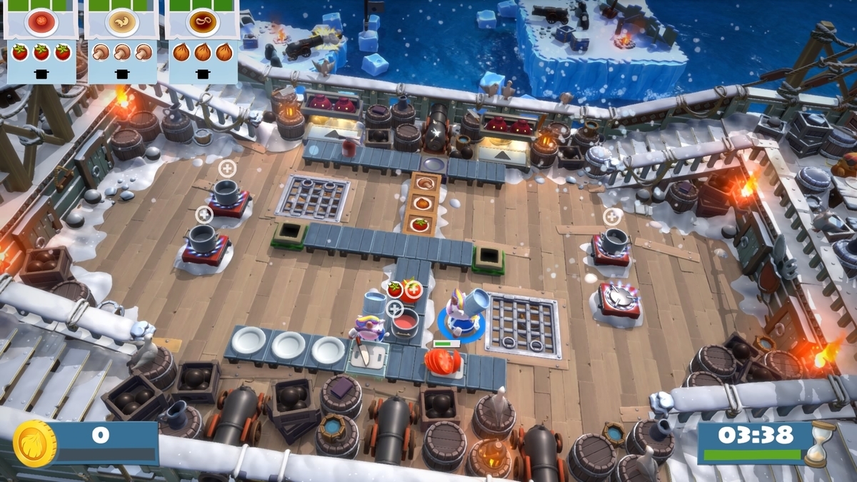 f:id:coublood:20210710232108j:plain